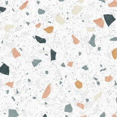 Terrazzo Dolce